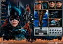 Batgirl Video Game Masterpiece Series - Batman: Arkam Knight - HOT TOYS