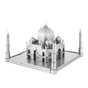 Taj Mahal - ICX004 - ICONX