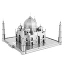 Taj Mahal - ICX004 - ICONX