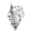 USS Theodore Roosevelt CVN-71 - ICX022 - ICONX