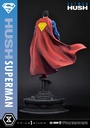 Superman Quarter Scale Statue "DC Comics " PRIME 1 - PREVENTA