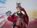 Mighty Thor - Thor: Love and Thunder S.H.FIGUARTS
