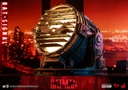 Bat-Signal 1/6 Accessory  Movie The Batman - HOT TOYS