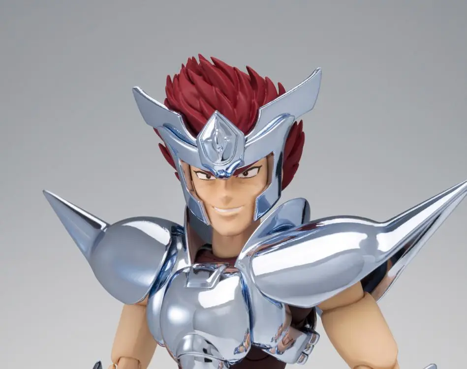 Centaurus Babel Saint Seiya MYTH CLOTH