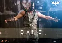 BANE The Dark Knight Rises – HOT TOYS 