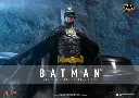 Batman 1989 HOT TOYS