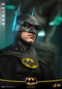 Batman 1989 HOT TOYS