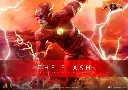 The Flash Sixth Scale Figure – The Flash (2023) – HOT TOYS