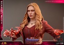 Scarlet Witch Endgame - HOT TOYS - PREVENTA