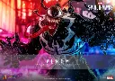 Venom Marvel’s Spider-Man 2 – HOT TOYS