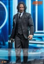 John Wick - JOHN WICK: Chapter 4 - HOT TOYS