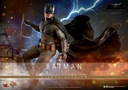 Batman (Ver.2) Deluxe Batman VS Superman: Dawn of Justice – HOT TOYS – PREVENTA