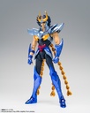 PHOENIX IKKI FINAL BRONZE MYTH CLOTH EX Saint Seiya - Myth Cloth EX