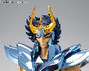 PHOENIX IKKI FINAL BRONZE MYTH CLOTH EX Saint Seiya - Myth Cloth EX