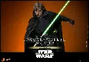 Star Wars: Dark Empire Luke Skywalker - HOT TOYS - PREVENTA