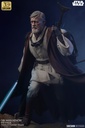 Star Wars Mythos Obi-Wan Kenobi Mythos Premium Format Figure - SIDESHOW - PREVENTA