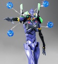 ROBO-DOU Evangelion 13 - THREEZERO - PREVENTA