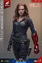 Black Widow - Iron Man 2 - (ARTISAN EDITION) (SPECIAL EDITION) - PREVENTA