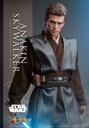Anakin Skywalker "Star Wars II: Attack of the Clones" HOT TOYS