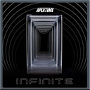 Chaos INFINITE Display Case – APEXTIME