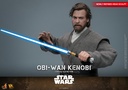 Obi-Wan Kenobi Star Wars: Obi-Wan Kenobi – HOT TOYS