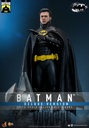 Batman (Deluxe Version) – Batman Returns 1992 – HOT TOYS – PREVENTA
