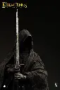 Nazgûl "The Lord of the Rings: The Fellowship of the Ring" - INART - PREVENTA