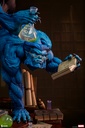 Beast Premium Format™ Figure "X-Men" Collector Edition - SIDESHOW - PREVENTA