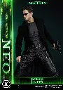 Neo Statue Bonus Version "The Matrix Museum Masterline" - PRIME 1 - PREVENTA