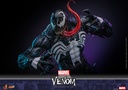 Venom "Marvel Comics" - HOT TOYS - PREVENTA