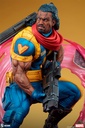 Bishop Future and Past Premium Format - SIDESHOW - PREVENTA 