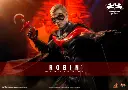 Robin  "Batman y Robin 1997" – HOT TOYS - PREVENTA 