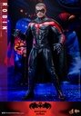 Robin  "Batman y Robin 1997" – HOT TOYS - PREVENTA 