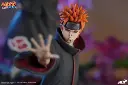 The Six Paths of Pain Diorama "Naruto Shippuden" - HEX Collectibles - PREVENTA
