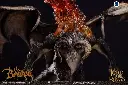 The Lord of the Rings: The Fellowship of the Ring Balrog (Organic Ver.) Limited Edition Figure - PREVENTA
