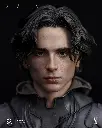Paul Atreides Sixth Scale Figure Standard Version "Dune" - INART - PREVENTA