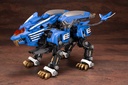  RZ-028 Blade Liger AB "Zoids" KOTOBUKIYA – PREVENTA