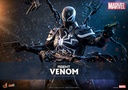 Agent Venom “Marvel Comics” – HOT TOYS – PREVENTA
