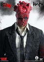 Shin 1/6 "Dorohedoro" THREEZERO – PREVENTA