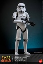 Stormtrooper "Star Wars: Rebels" HONŌ STUDIO COLLECTIBLES - PREVENTA