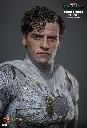 Moon Knight (Artisan Edition) - HOT TOYS - PREVENTA