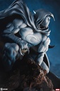 Moon Knight Premium Format Collector Edition "Marvel Collectible" - SIDESHOW - PREVENTA