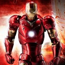 Iron Man Mark 3 (Battle Damaged) “Marvel: The Infinity Saga” THREEZERO – PREVENTA