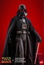 Darth Vader "Star Wars Legacy" HONŌ STUDIO COLLECTIBLES - PREVENTA