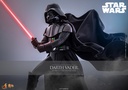 Darth Vader ”Star Wars Episode III: Revenge of the Sith” HOT TOYS – PREVENTA