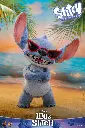 Stitch "Lilo & Stitch live-action movie" HOT TOYS - PREVENTA