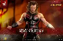 Wolverine (Artisan Edition) Age of Apocalypse “Deadpool & Wolverine” HOT TOYS – PREVENTA
