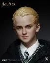 Draco Malfoy 1/6 (Deluxe) "HARRY POTTER AND THE PHILOSOPHER´S STONE" - INART - PREVENTA 