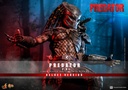 Predator (2.0) Deluxe Version "Predator 1987" HOT TOYS – PREVENTA