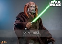 Saesee Tiin "Star Wars Episode III: Revenge of the Sith" HOT TOYS - PREVENTA